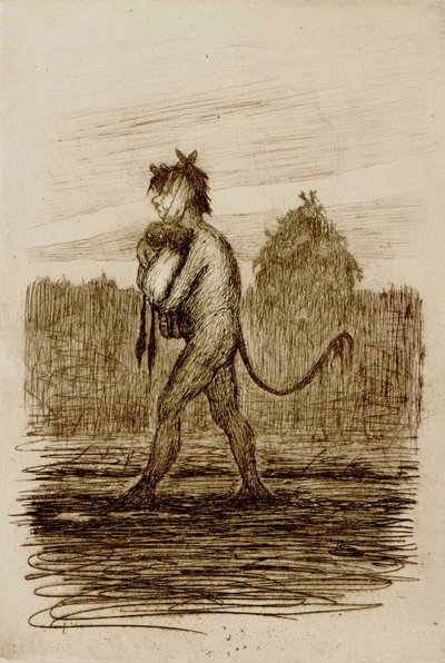  da Hugo Simberg