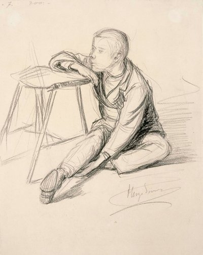  da Hugo Simberg