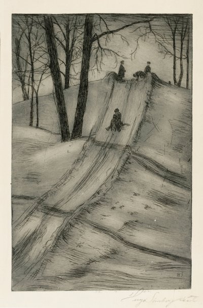  da Hugo Simberg