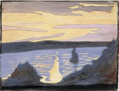 da Hugo Simberg
