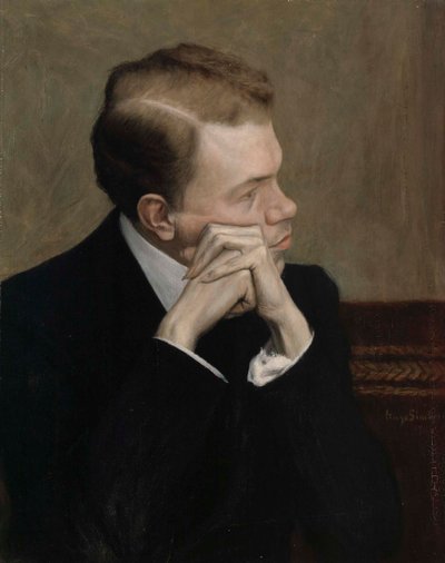  da Hugo Simberg