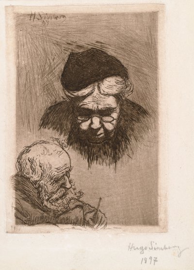  da Hugo Simberg