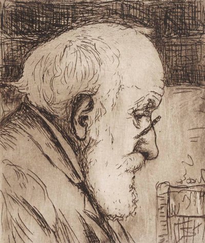  da Hugo Simberg