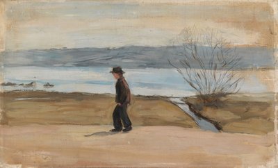  da Hugo Simberg