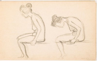  da Hugo Simberg