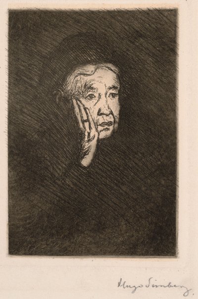  da Hugo Simberg