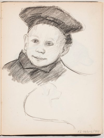  da Hugo Simberg