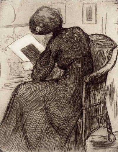  da Hugo Simberg