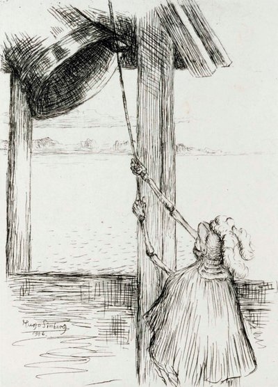  da Hugo Simberg