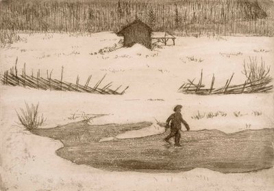  da Hugo Simberg