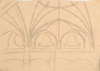  da Hugo Simberg