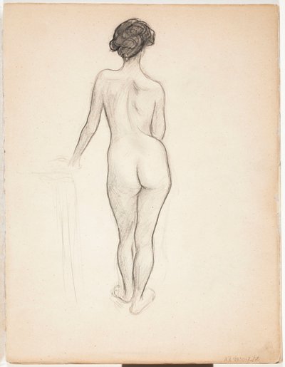  da Hugo Simberg