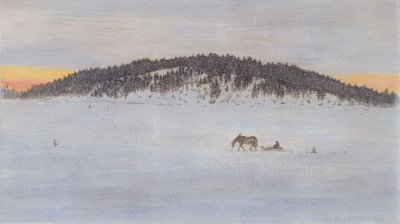  da Hugo Simberg