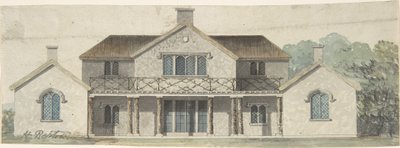  da Humphry Repton