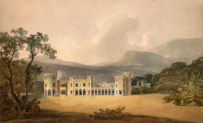  da Humphry Repton