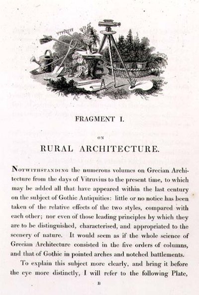 Illustrazione da 
