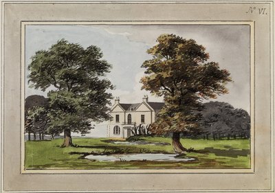 Illustrazione da 