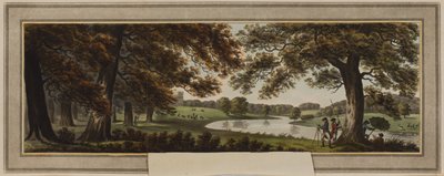  da Humphry Repton