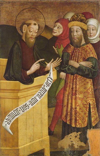 Pannello dell