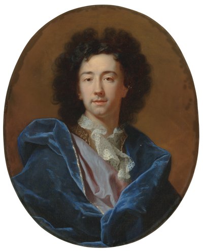 Ritratto dell