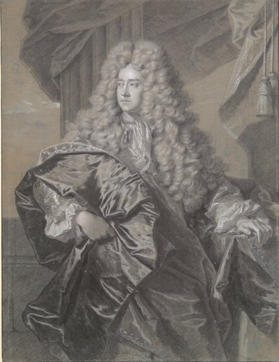  da Hyacinthe Rigaud