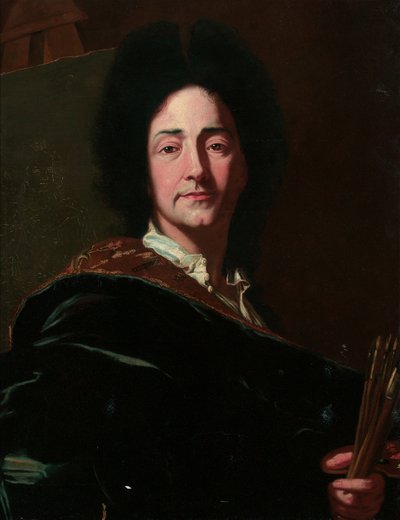 Ritratto dell