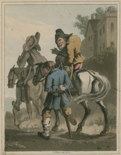 Illustrazione da 