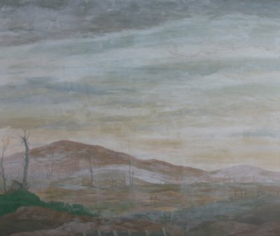 Monte Kemmel da Ian Strang