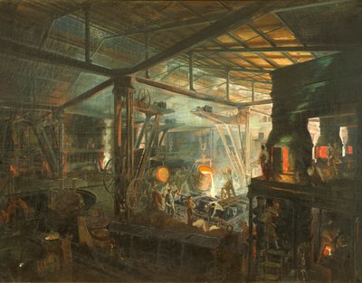  da Ignace Francois Bonhomme