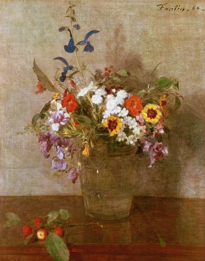 Fiori d