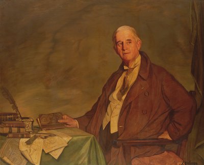 Immagine sconosciuta da Ignacio Zuloaga y Zabaleta