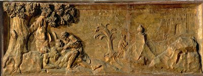  da Ignaz (1725-75) Gunther