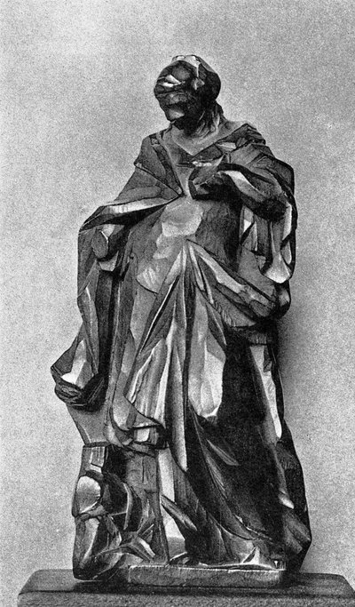 Elisabetta d