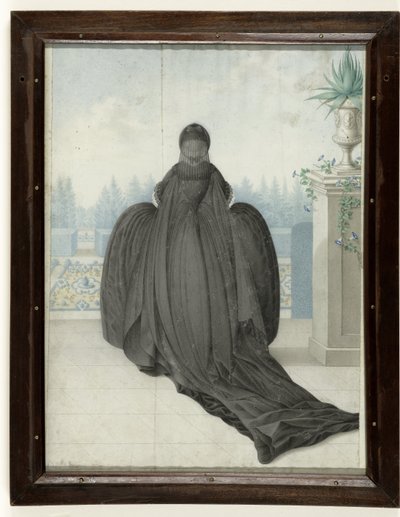 Ritratto dell