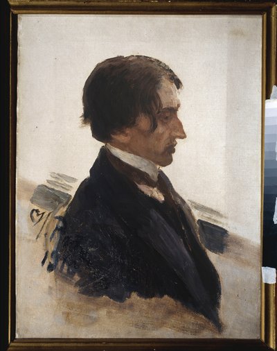 Ritratto dell