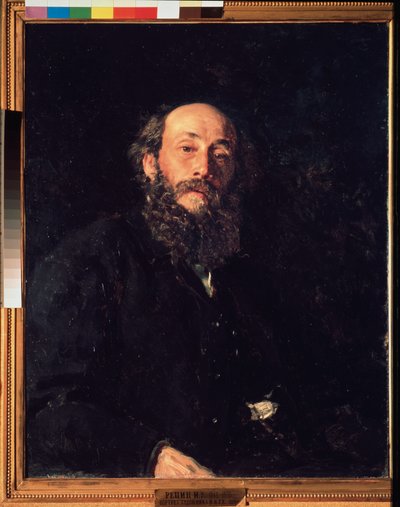 Ritratto dell