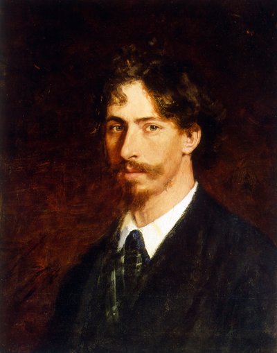 Ritratto di Il