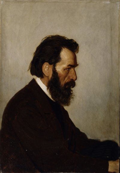 Ritratto dell