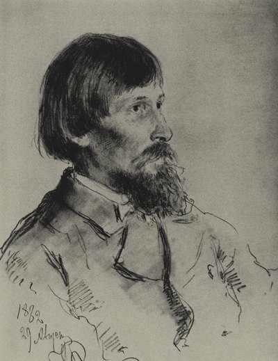 Ritratto dell