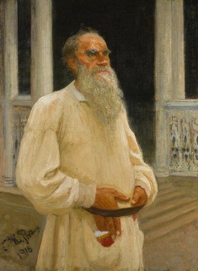 Ritratto dell