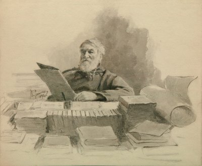 Ritratto dell