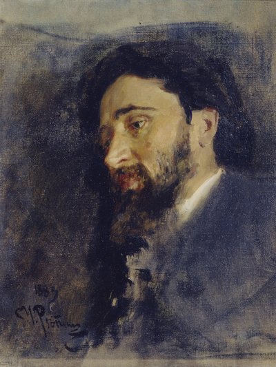 Ritratto dell