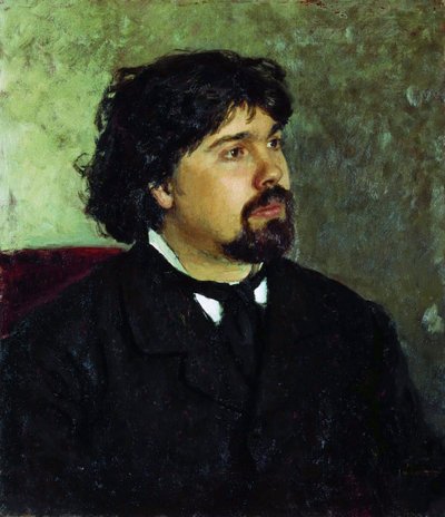 Ritratto dell
