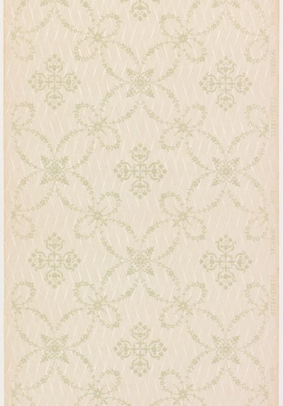 Carta da Soffitto da Imperial Wallcoverings, Inc.