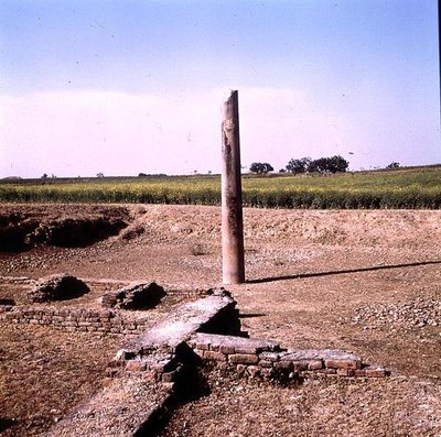 Colonna dell