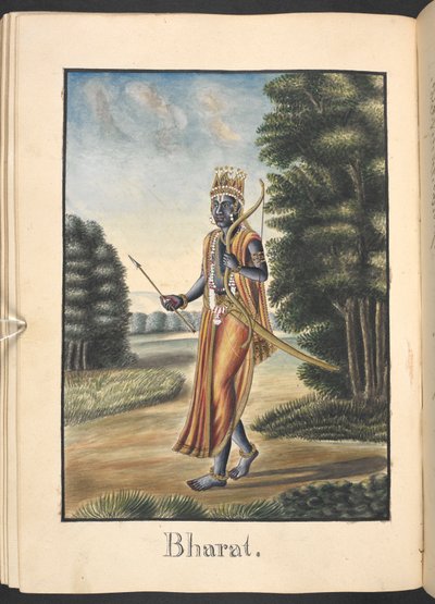  da Indian School