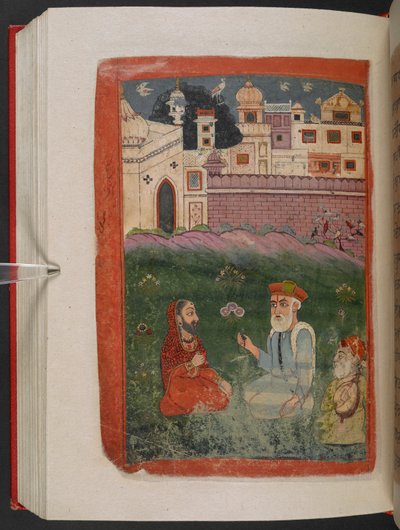 Illustrazione dalla 