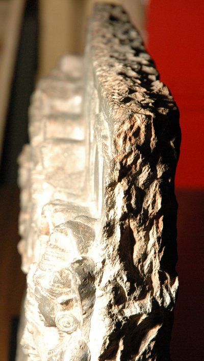 Navagraha, c.950-1000 da Indian School