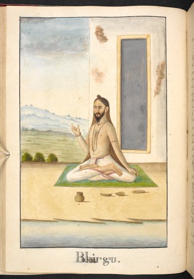  da Indian School