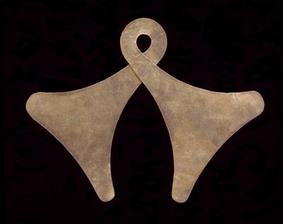 Ornamento, popoli dell